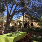 030a_kk_Aussen_Restaurant