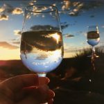 050_nk_Titelfoto_GIN